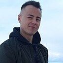 Юрий, 24 года