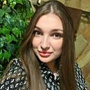 Дарья, 40 лет