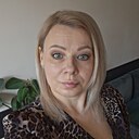 Татьяна, 47 лет