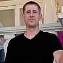 Николай, 37 лет