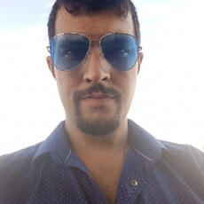 Фотография мужчины Сергей, 28 лет из г. Морозовск