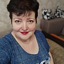 Ирина, 51 год