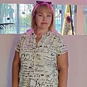 Ксения, 46 лет