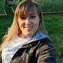 Наталия, 40 лет