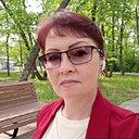 Sv, 55 лет