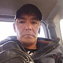 Денис, 39 лет