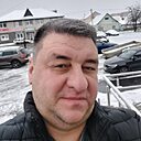 Дмитрий, 50 лет