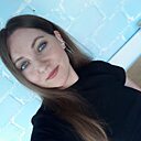 Не Помню, 29 лет
