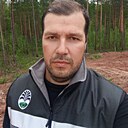 Игорь, 38 лет