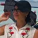 Наталья, 50 лет