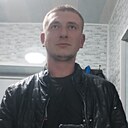 Саша, 30 лет