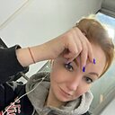 Вероника, 32 года