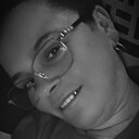 Ирина, 46 лет