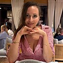 Алена, 29 лет