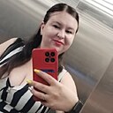 Ирина, 35 лет
