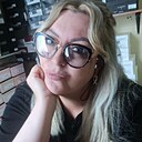 Лариса, 54 года