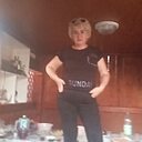 Олия, 49 лет