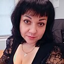 Лариса, 44 года
