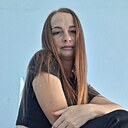 Алла, 50 лет