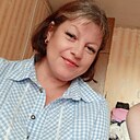 Инна, 42 года