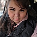 Елена, 35 лет