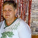 Ирина, 52 года