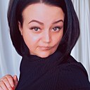 Дарья, 36 лет