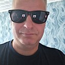 Александр, 43 года