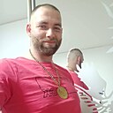 Коля, 32 года