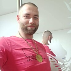 Фотография мужчины Коля, 32 года из г. Тернополь