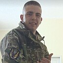 Гном, 24 года