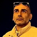 Davit, 38 лет