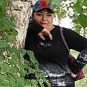 Светлана, 57 лет