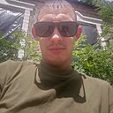 Алексей, 34 года