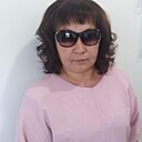 Лариса, 47 лет