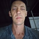 Евгений, 43 года