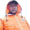 Владимир, 35 лет