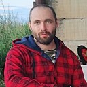 Stoik, 33 года