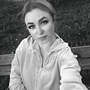 Юлия, 39 лет