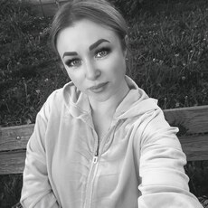 Фотография девушки Юлия, 39 лет из г. Можга