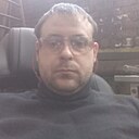 Алексей, 36 лет