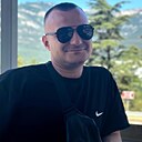 Роман, 34 года