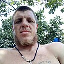 Евгений, 33 года