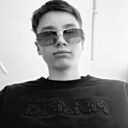 Асхаб, 24 года