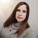 Валерия, 32 года
