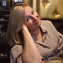 Ирина, 60 лет