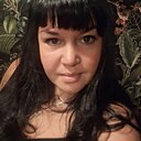 Ольга, 44 года