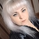 Светланка, 51 год
