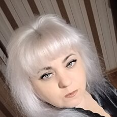 Фотография девушки Светланка, 51 год из г. Молодечно