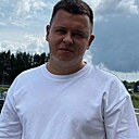 Денис, 23 года